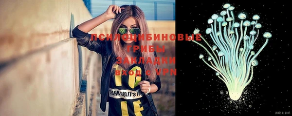 соль курить ск Михайлов
